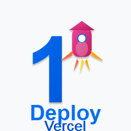 EkClick - Vercel Deploy