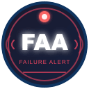 FAA — Failure Alert Assistant